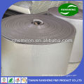 XPE aluminium foil Foam heat insulation for construction
